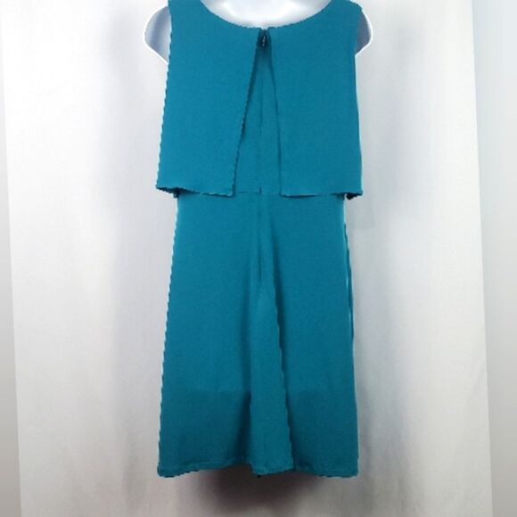 JESSICA SIMPSON Dress - Picture 3 of 9